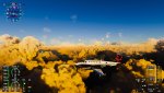 PSX_20220202_223723.jpg