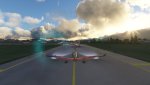 Microsoft Flight Simulator Screenshot 2022.02.02 - 21.25.06.28~(1).jpg