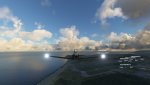 Microsoft Flight Simulator Screenshot 2022.02.02 - 21.29.24.50~(1).jpg