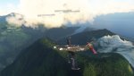 Microsoft Flight Simulator Screenshot 2022.02.02 - 21.32.05.77~(1).jpg