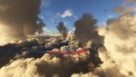 Microsoft Flight Simulator Screenshot 2022.02.02 - 21.43.09.31~(1).jpg