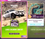 Forza Horizon 5 2022-02-07 00-20-37.jpg