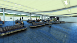 c37ac6b6-2adb-4749-9a63-d44e5880a415.png