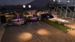 Forza Horizon 5 Screenshot 2022.02.10 - 18.43.44.26.jpg