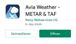 15538 15538