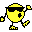 15605