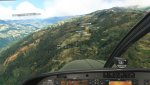 Microsoft Flight Simulator Screenshot 2022.02.16 - 20.13.18.32.jpg