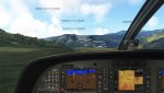 Microsoft Flight Simulator Screenshot 2022.02.16 - 20.20.20.54.jpg