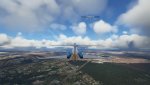 Microsoft Flight Simulator Screenshot 2022.02.18 - 20.09.55.34.jpg