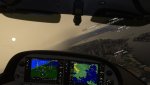Microsoft Flight Simulator Screenshot 2022.02.18 - 21.44.02.61.jpg