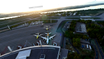 ce6334bb-7a19-4202-8ea1-e6678706933f.png