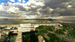 f9823b3f-27b0-4beb-8feb-af4c3647a155.png