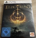 15862 15862