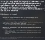 15874 15874