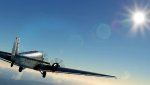 Ju52-5.jpg