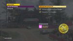 Forza Horizon 5 2022-03-03 16-15-53.jpg Forza Horizon 5 2022-03-03 16-15-53.jpg
