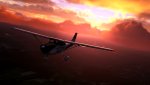 MSFS-1.jpg