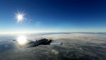 MSFS-2.jpg