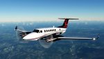 MSFS-4.jpg