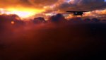 MSFS-5.jpg