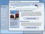 microsoft-flight-simulator-2004-2.jpg