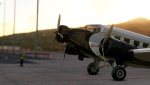 MSFS-28.jpg