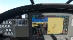 16164 16164