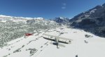 16234 16234