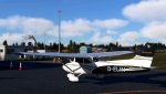 MSFS-41.jpg