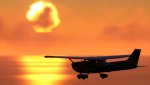 MSFS-38.jpg