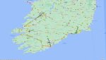 trip-eire- 20220309.jpg