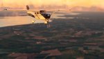 MSFS-34.jpg