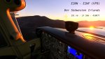MSFS-39-1.jpg