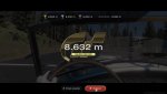 Gran Turismo™ 7_20220311024900.jpg Gran Turismo™ 7_20220311024900.jpg