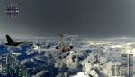 6bff538a-ab71-4c87-9525-9fd412a3bb98.png