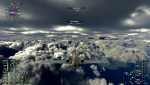 4b35fa6d-8db0-4320-afa6-49ce675fdd5f.png