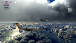 47b77c20-0ea9-4fce-8f0e-04b33f03d935.png