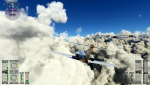 19aa9685-4fb0-4ef3-9a36-58b7d7e2d83d.png