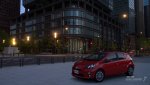 Gran Turismo™ 7_20220311175847.jpg Gran Turismo™ 7_20220311175847.jpg