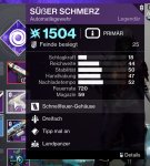 16340 16340