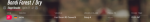 x.png