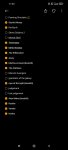 Screenshot_2022-03-16-11-34-18-002_com.miui.notes.jpg