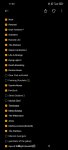 Screenshot_2022-03-16-11-34-15-000_com.miui.notes.jpg