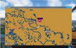 16501 16501