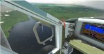 16506 16506