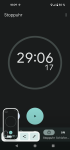 Screenshot_20220319-180925.png
