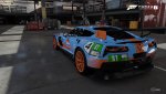 Forza Motorsport 7 21.03.2022 18_45_09.jpg