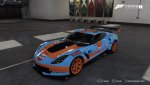 Forza Motorsport 7 21.03.2022 18_44_34.jpg