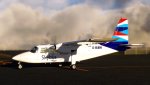 MSFS-137.jpg