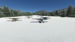 Microsoft Flight Simulator Screenshot 2022.03.23 - 20.06.45.81.jpg